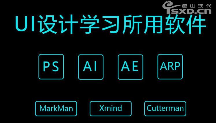 1_副本.png