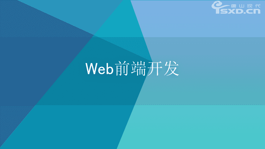 1_副本.png