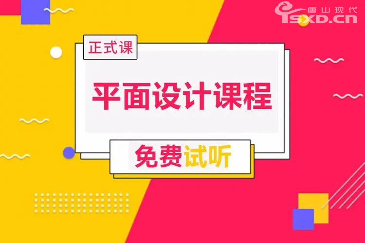 1_副本.png