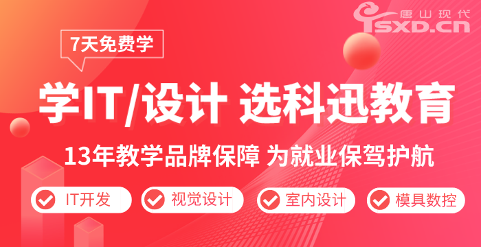 1_副本.png