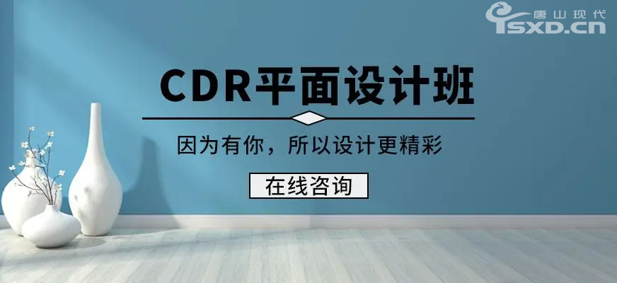 1_副本.png