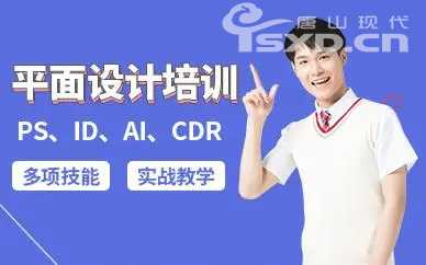 1_副本.png