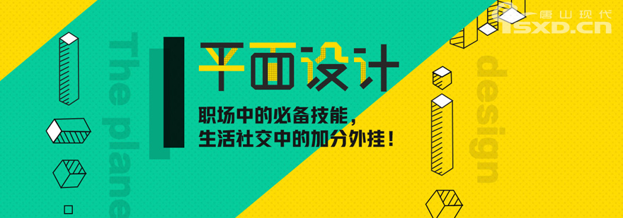 1_副本.png
