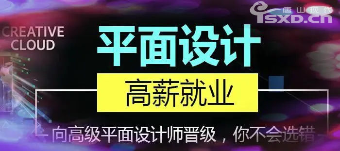 1_副本.png