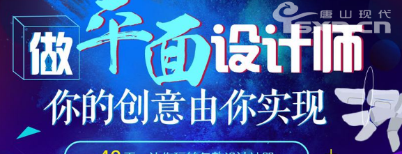 1_副本.png