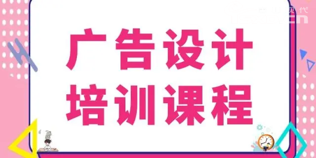 1_副本.png
