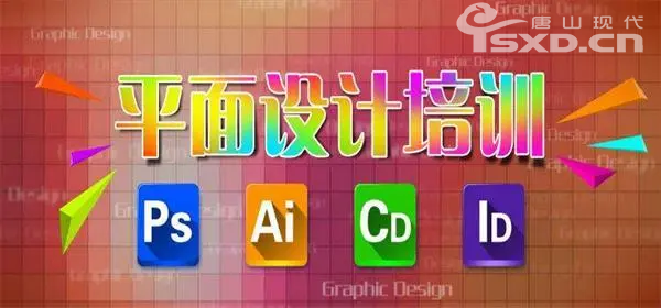 1_副本.png