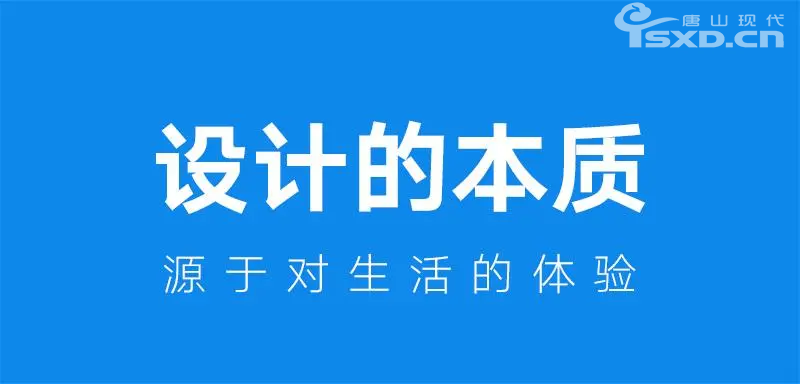 1_副本.png