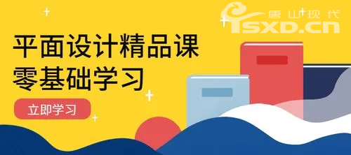 1_副本.png