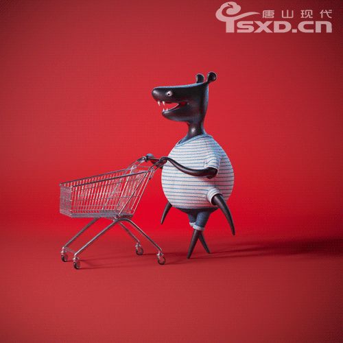 北京视觉设计培训
