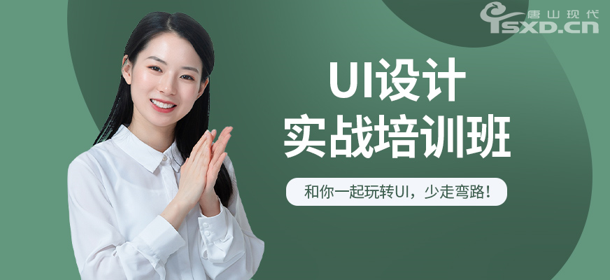 1_副本.png