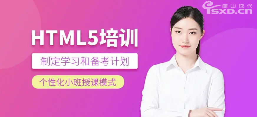 1_副本.png