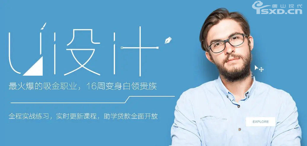 1_副本.png