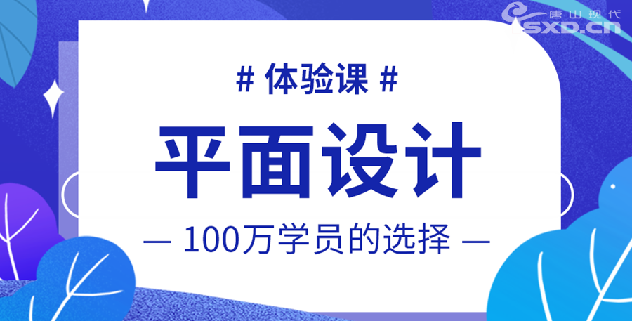 1_副本.png