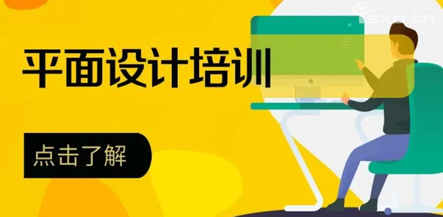 1_副本.png