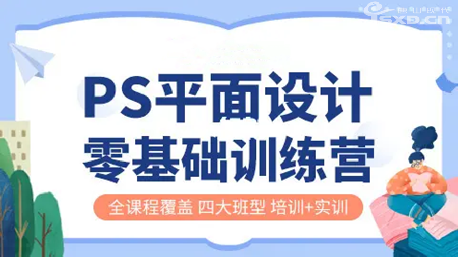 1_副本.png