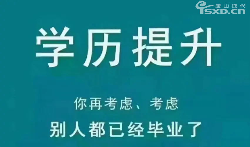 1_副本.png
