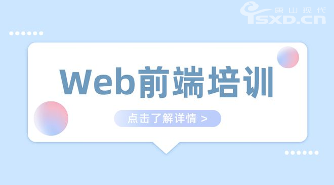 1_副本.png