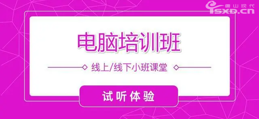 1_副本.png