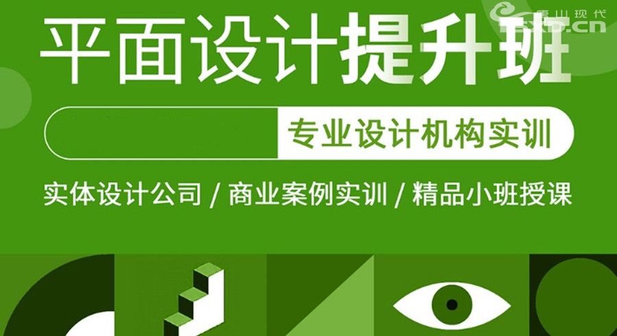 1_副本.jpg