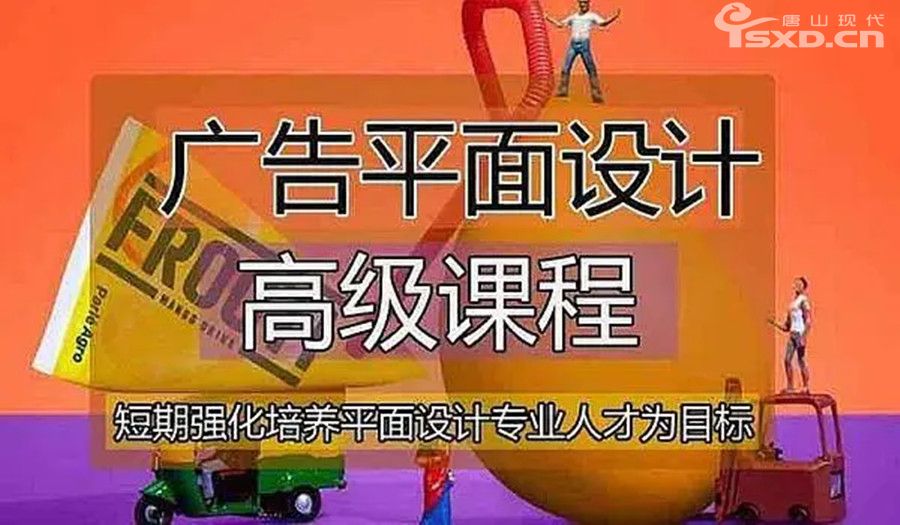 1_副本_副本.jpg