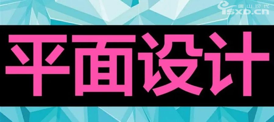 1_副本_副本.jpg