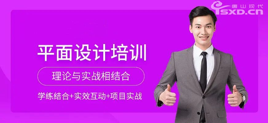 1_副本_副本.jpg