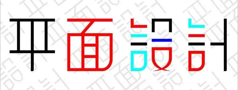 1_副本.jpg