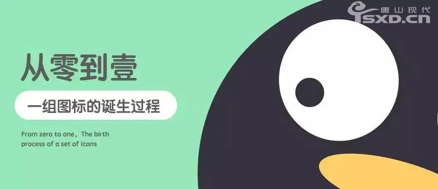 1_副本_副本.jpg