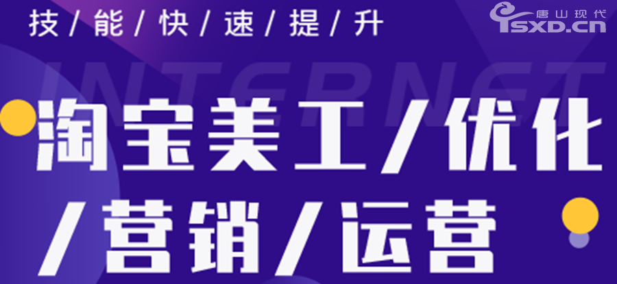 15.png