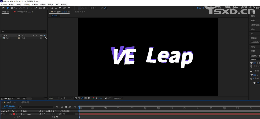 2.png