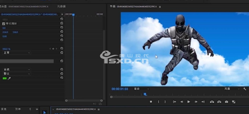 2.png