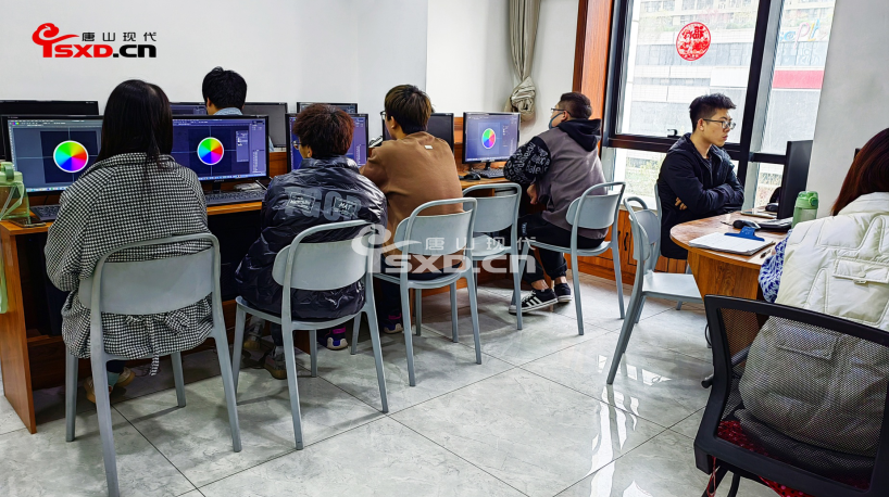 2023-12-14 15 53 19.png