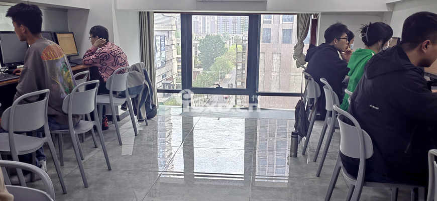 2024-01-08 15 19 30.png