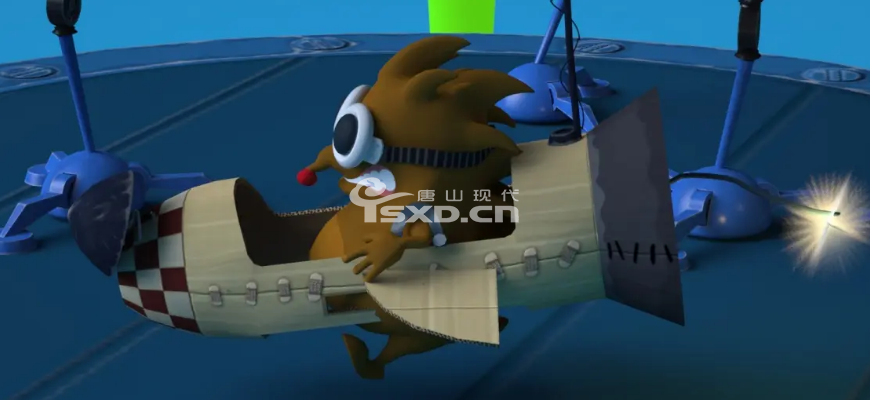 3.png