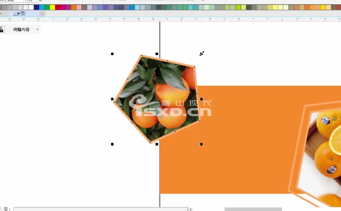 唐山平面设计培训班靠谱吗