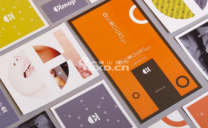 学平面设计是否好学