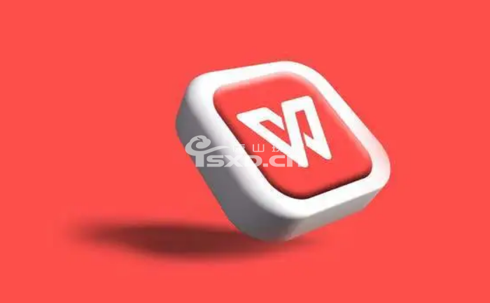 电脑办公软件培训班要多少钱