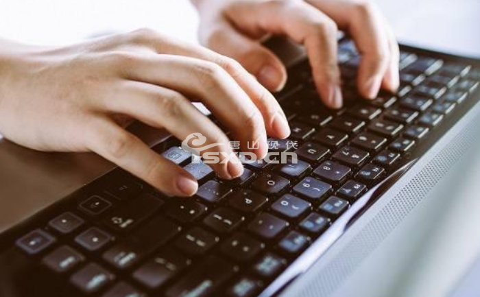 电脑培训机构学什么好就业