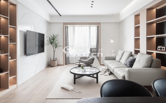 室内效果图设计师是做什么的 室内效果图设计师是做什么的