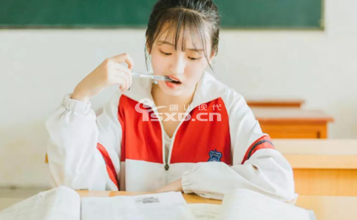初中生毕业考不上高中来学电脑技术