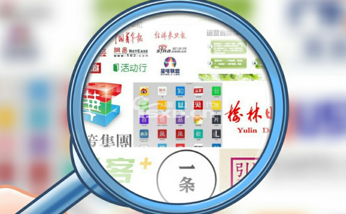 玉田新媒体运营培训机构