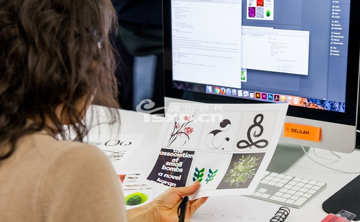 玉田平面设计师培训班