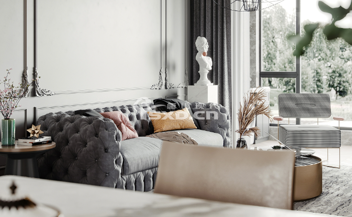 曹妃甸室内设计师培训机构 曹妃甸室内设计师培训机构