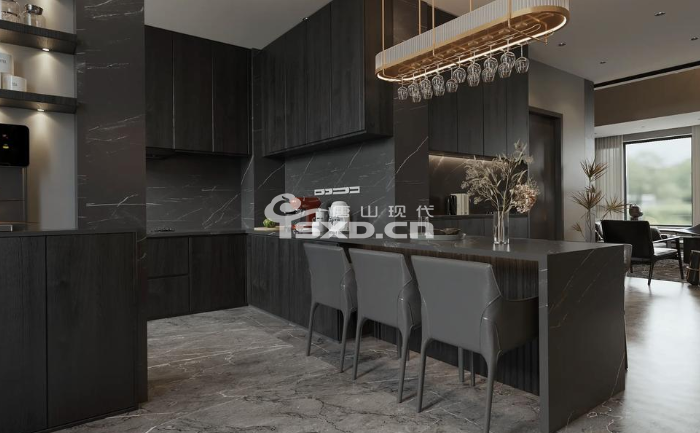 唐山海港全屋定制培训机构 唐山海港全屋定制培训机构