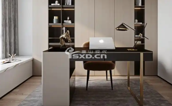 迁西室内装修设计培训机构