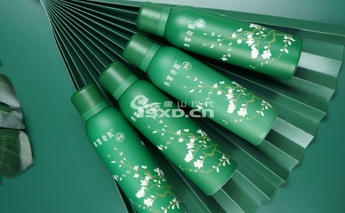 玉田电商视觉设计培训机构