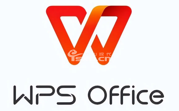 唐山办公软件培训短期班 唐山办公软件培训短期班