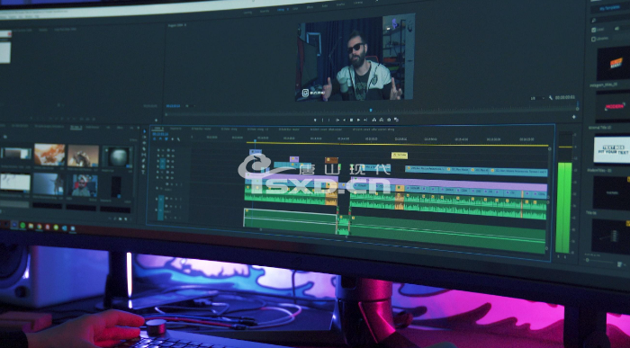 唐海视频剪辑培训班 唐海视频剪辑培训班