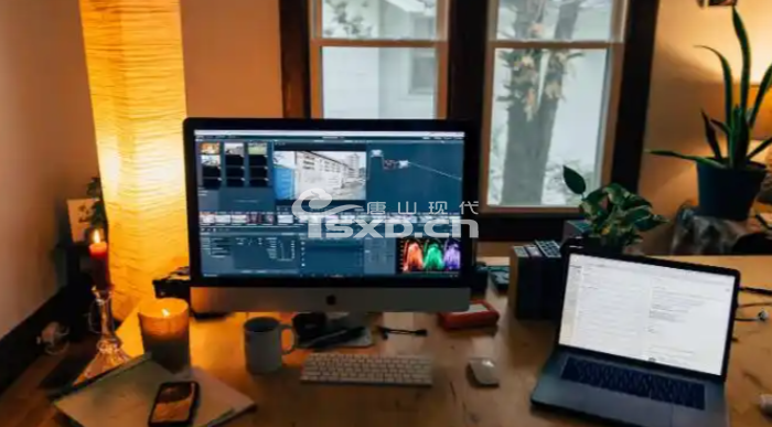 滦南影视后期培训机构